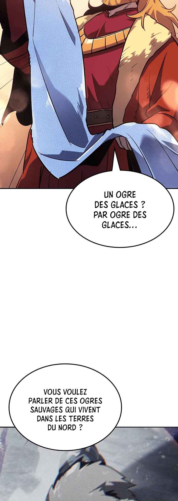 Ice Lord Chapter 39 - Page 55