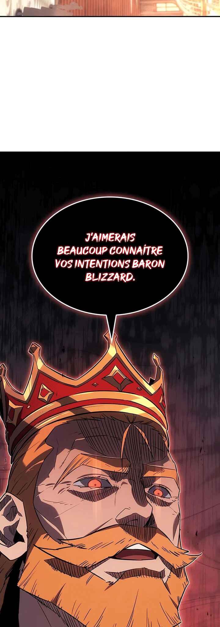 Ice Lord Chapter 39 - Page 69