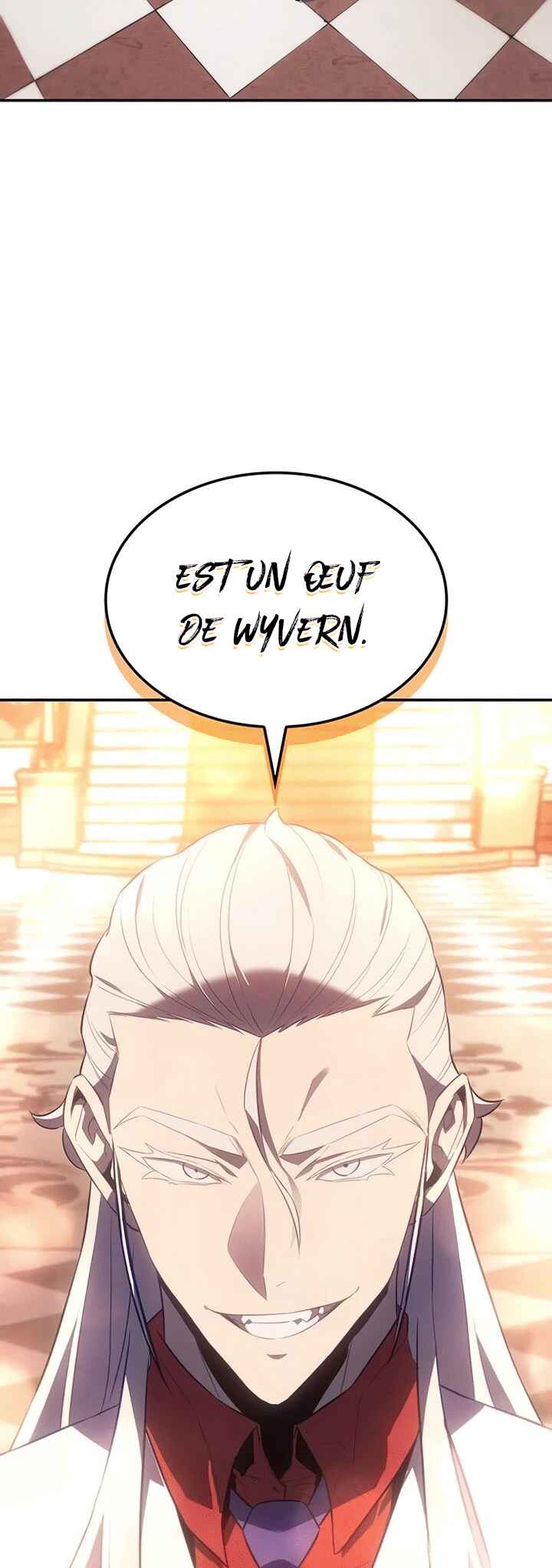 Ice Lord Chapter 39 - Page 71