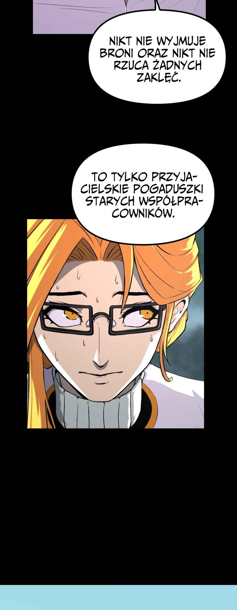 Primal Hunter Chapter 38 - Page 19