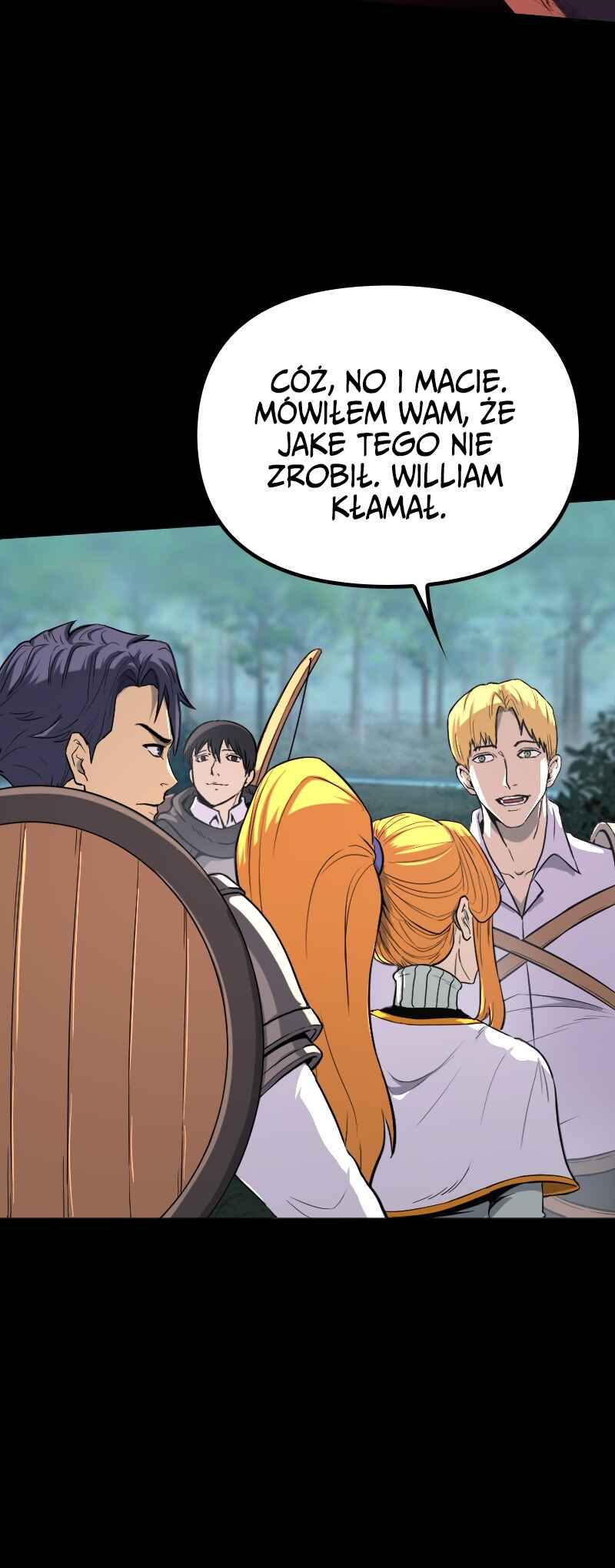 Primal Hunter Chapter 38 - Page 37