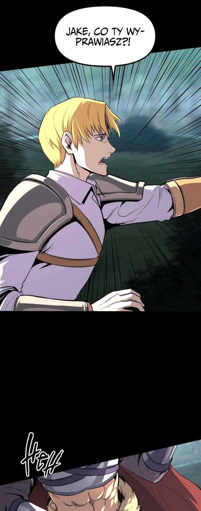 Primal Hunter Chapter 38 - Page 53