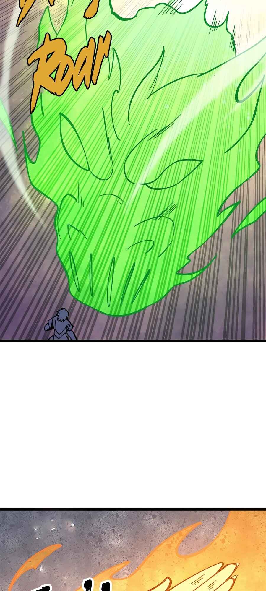 All Hail the Sect Leader Chapter 216 - Page 33