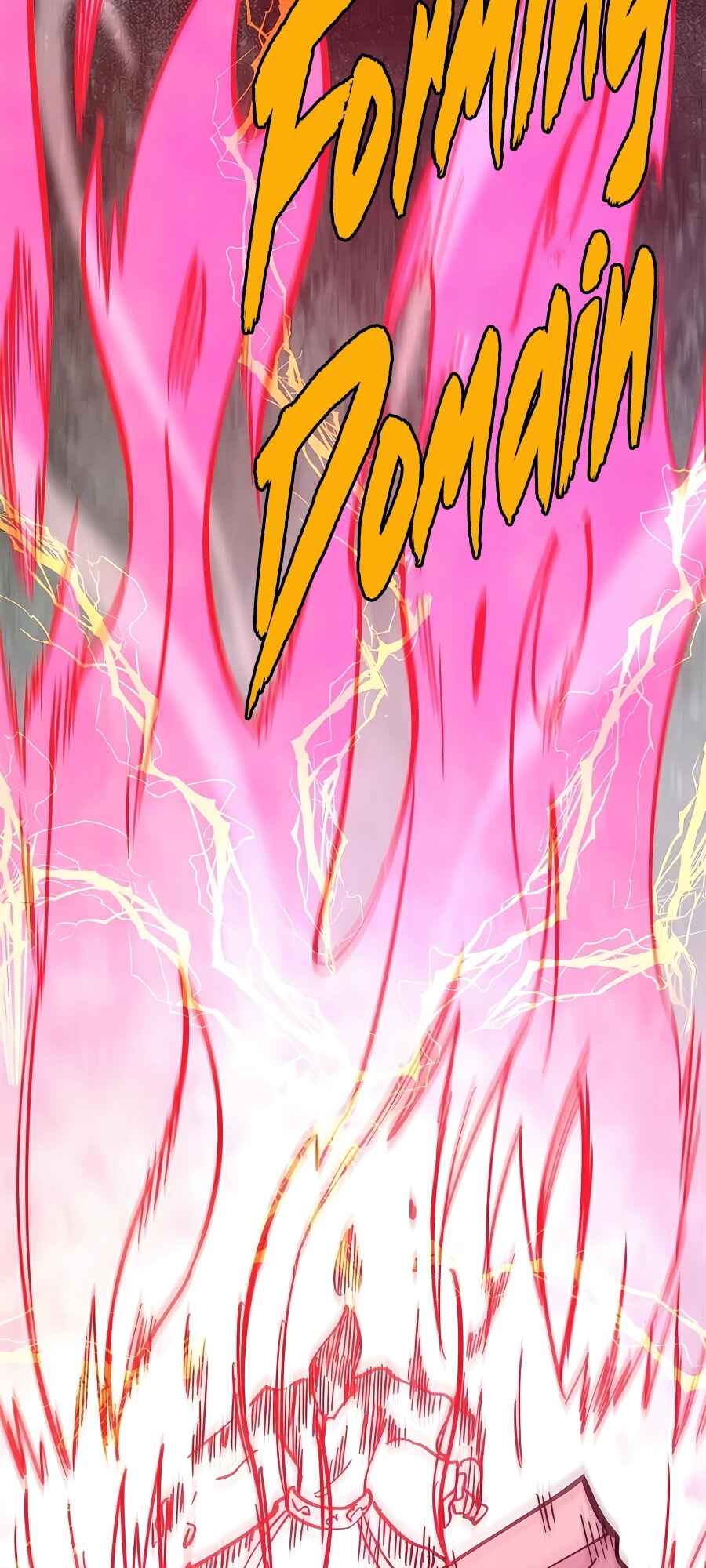 All Hail the Sect Leader Chapter 216 - Page 39