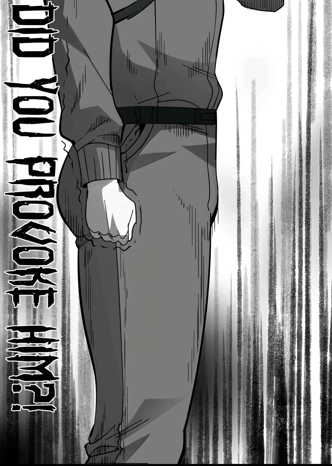 I'm Really Not the Demon God's Lackey Chapter 156 - Page 58