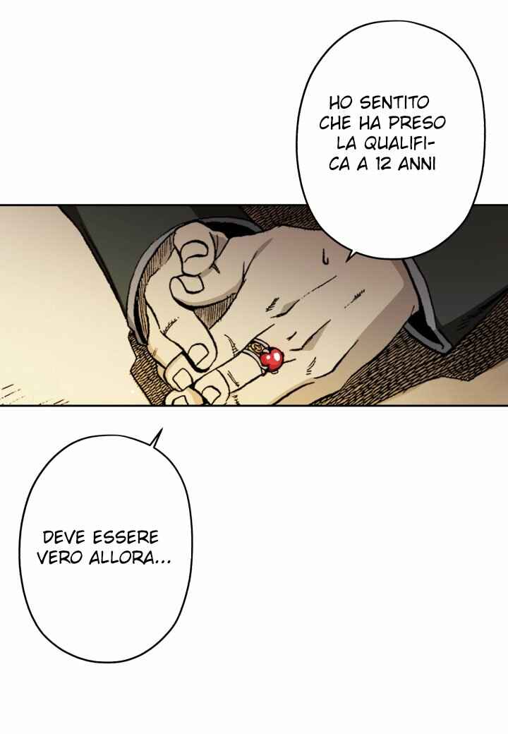 Fullmetal Alchemist Chapter 1 - Page 100