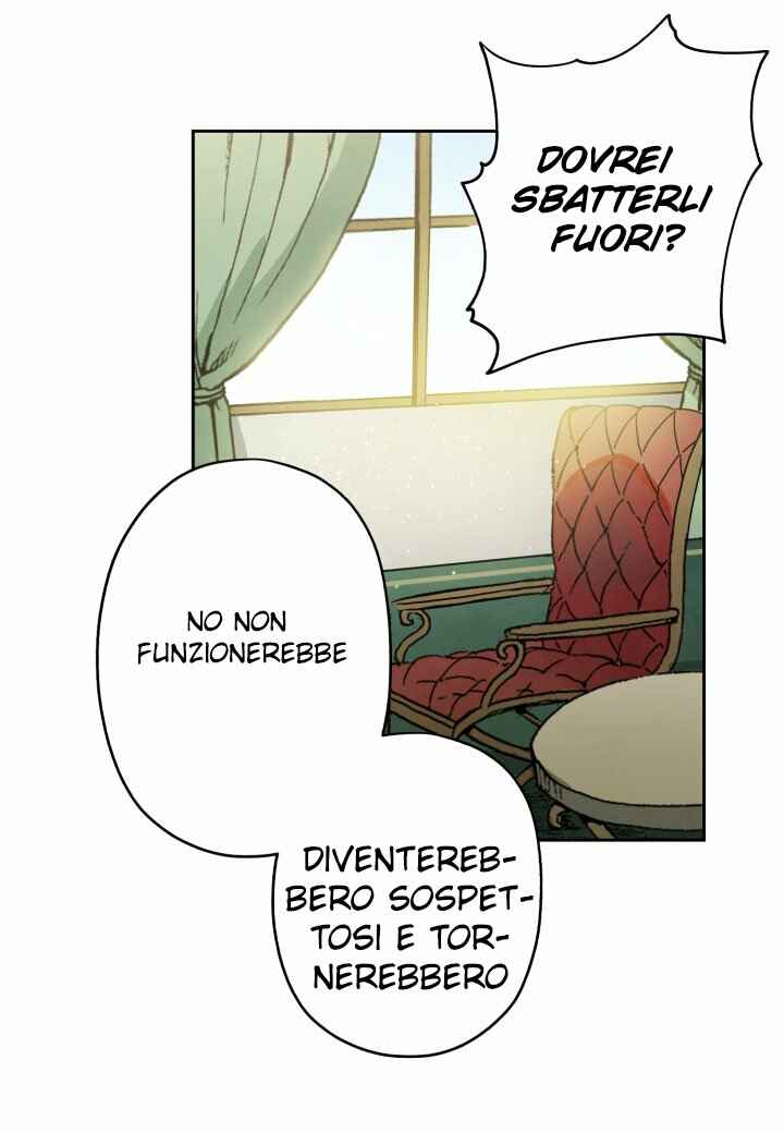 Fullmetal Alchemist Chapter 1 - Page 102