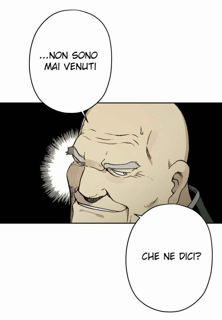 Fullmetal Alchemist Chapter 1 - Page 103