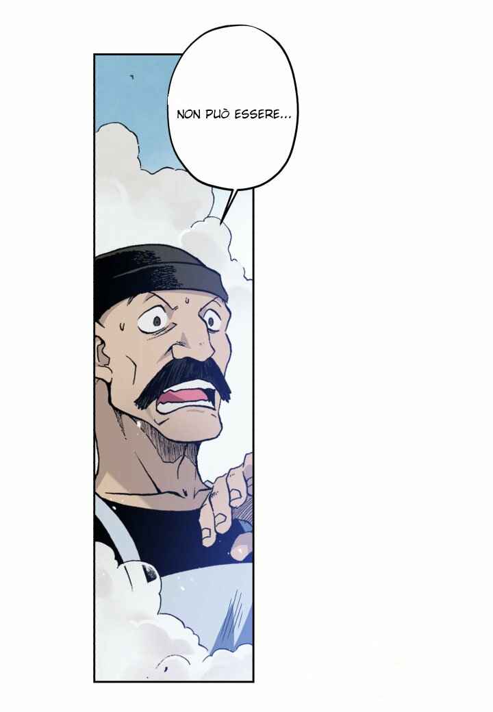 Fullmetal Alchemist Chapter 1 - Page 25