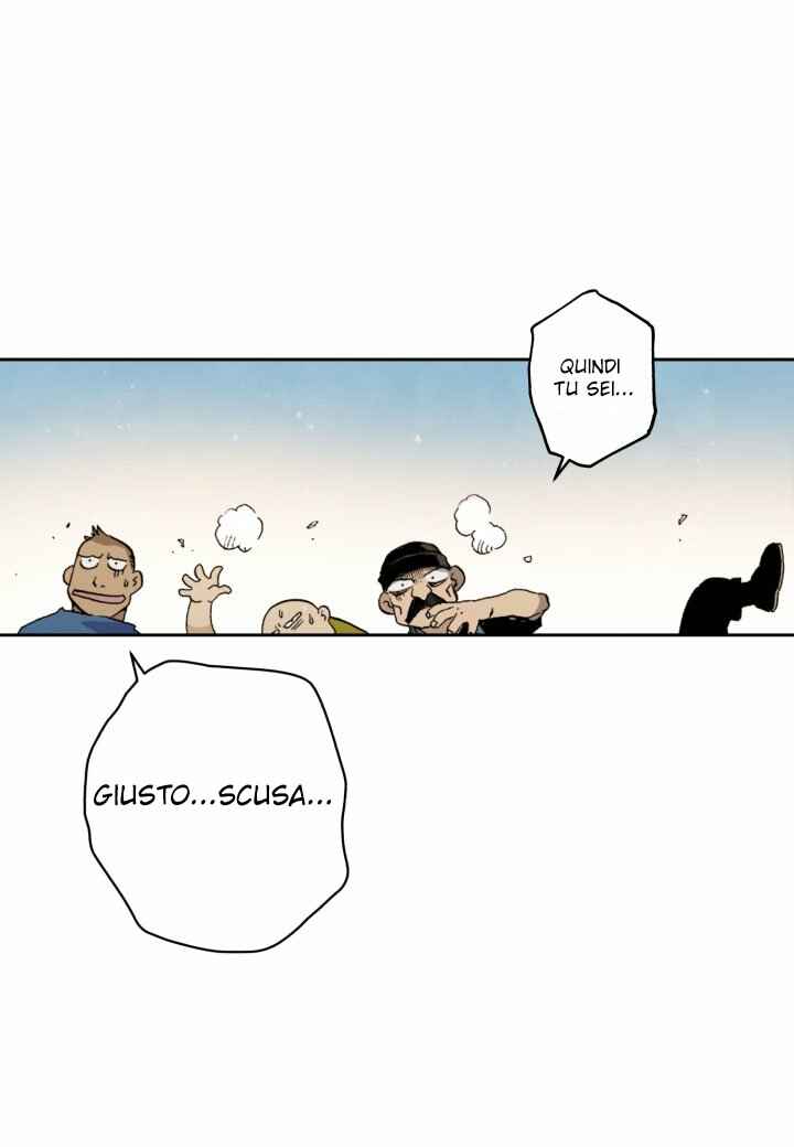 Fullmetal Alchemist Chapter 1 - Page 36