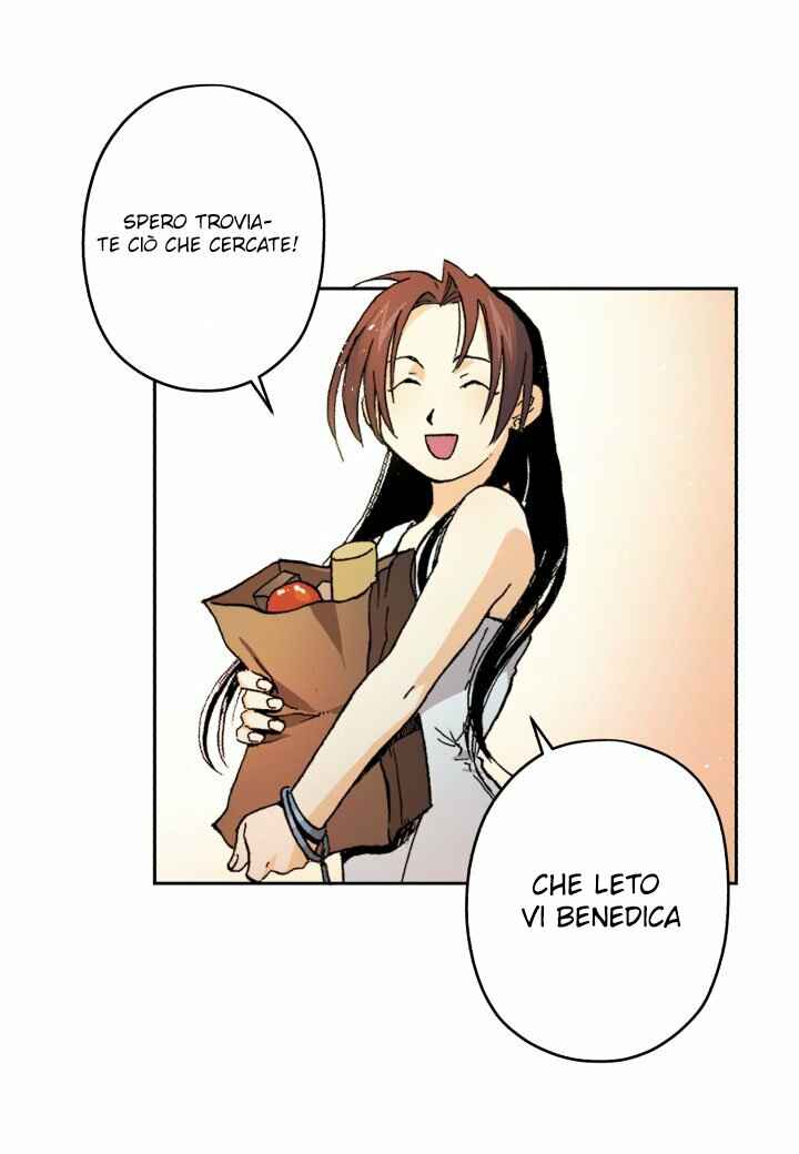 Fullmetal Alchemist Chapter 1 - Page 39