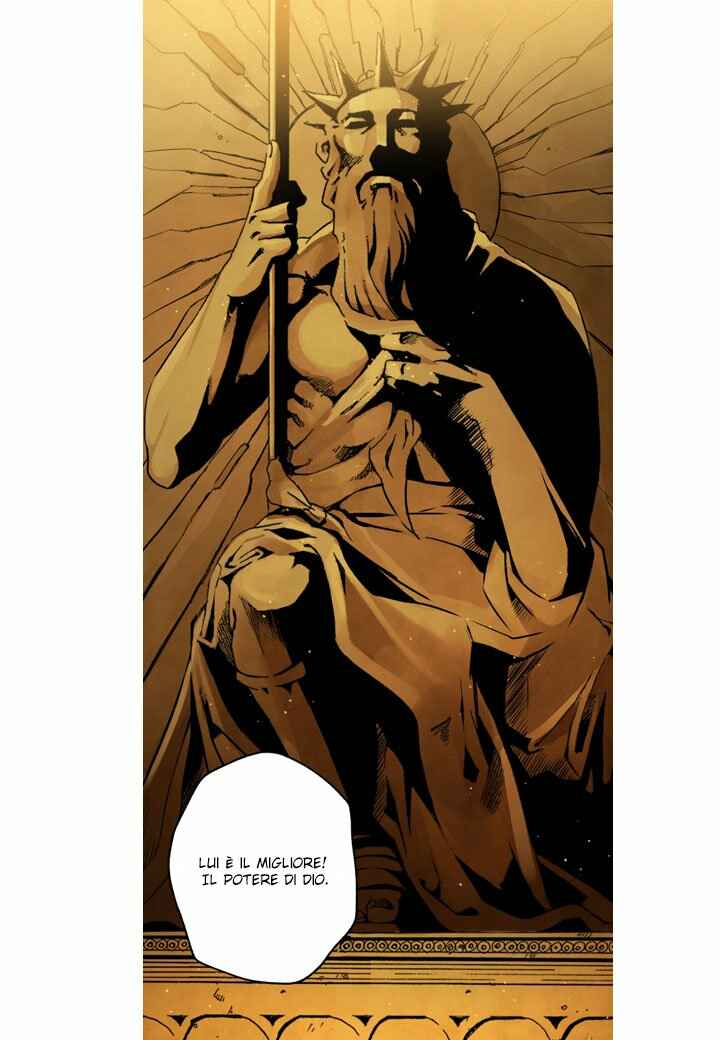 Fullmetal Alchemist Chapter 1 - Page 43