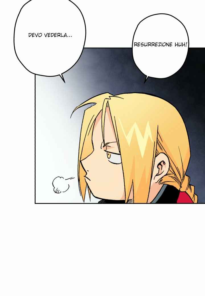 Fullmetal Alchemist Chapter 1 - Page 44