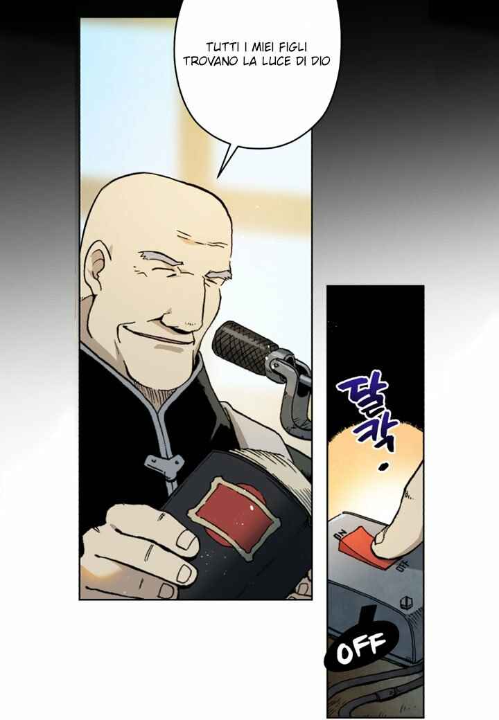 Fullmetal Alchemist Chapter 1 - Page 46