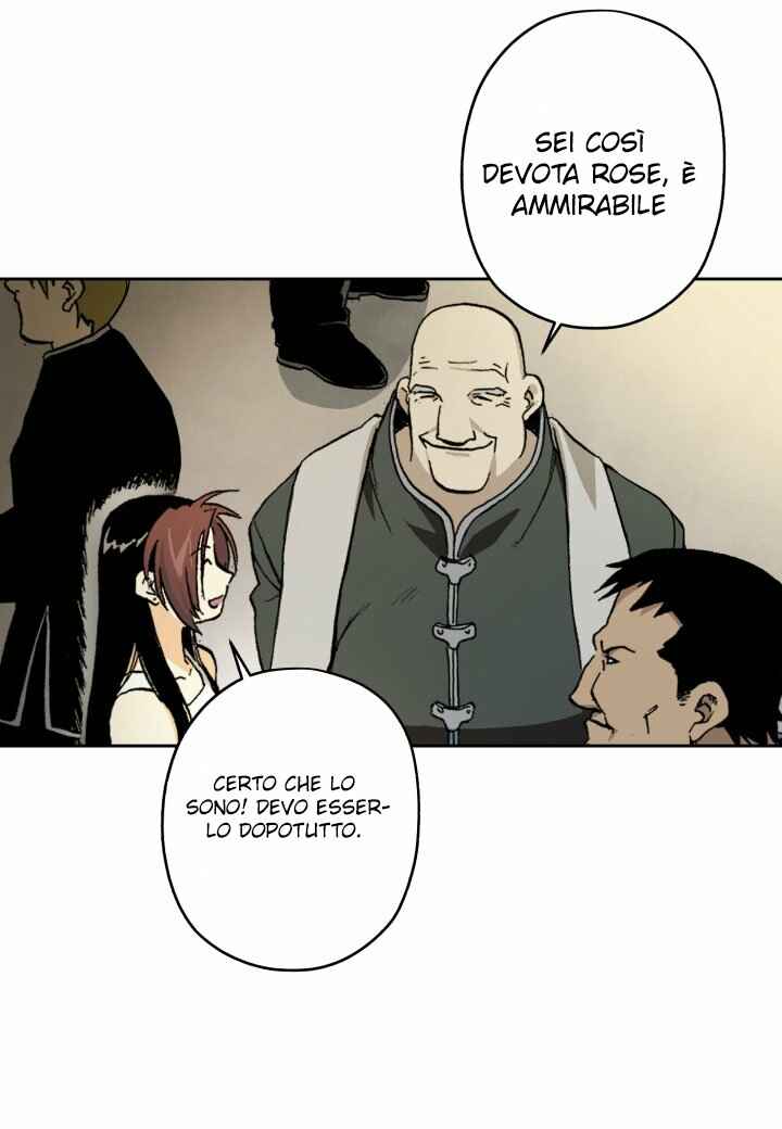 Fullmetal Alchemist Chapter 1 - Page 48