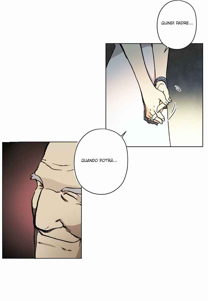 Fullmetal Alchemist Chapter 1 - Page 49