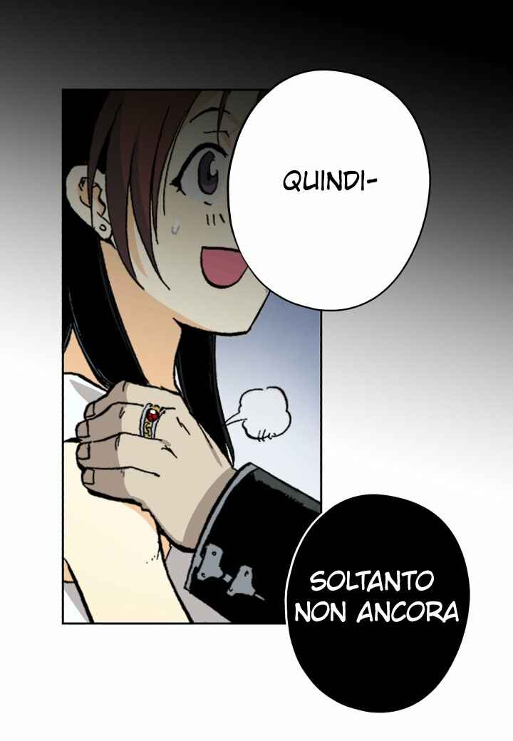 Fullmetal Alchemist Chapter 1 - Page 51