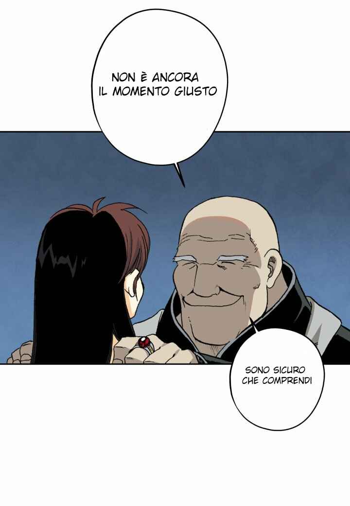 Fullmetal Alchemist Chapter 1 - Page 52