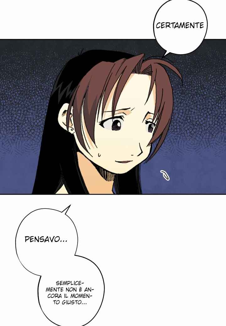 Fullmetal Alchemist Chapter 1 - Page 54