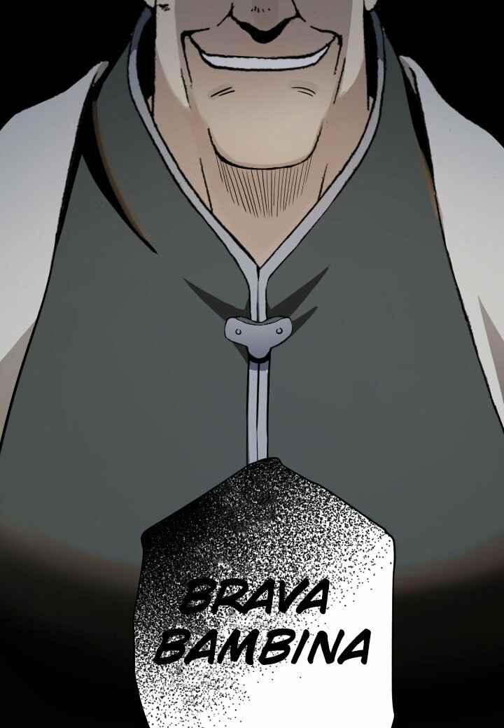 Fullmetal Alchemist Chapter 1 - Page 55