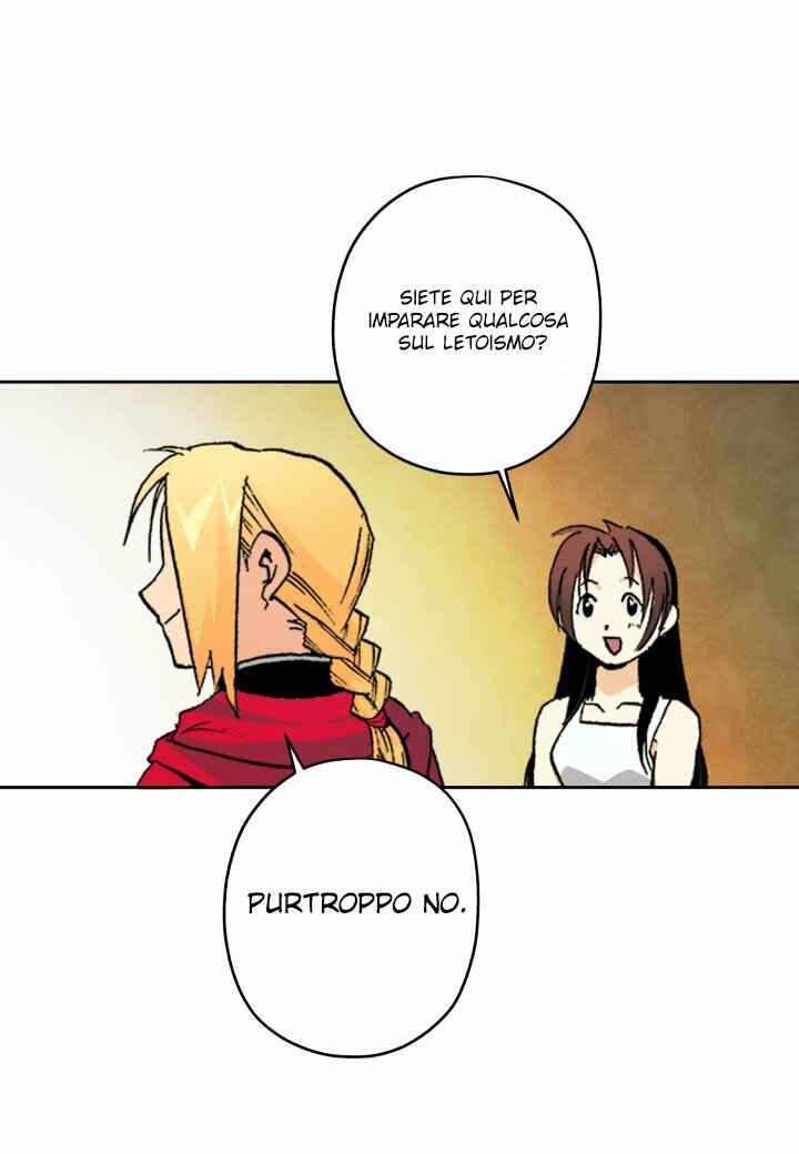 Fullmetal Alchemist Chapter 1 - Page 58