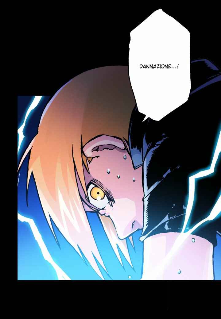 Fullmetal Alchemist Chapter 1 - Page 6