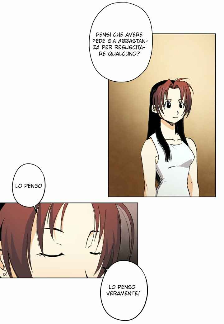 Fullmetal Alchemist Chapter 1 - Page 62