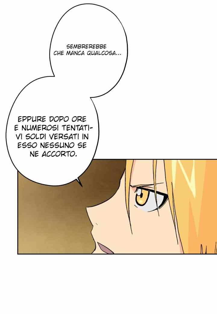 Fullmetal Alchemist Chapter 1 - Page 66