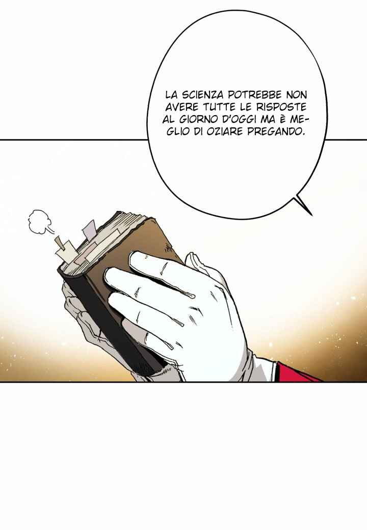Fullmetal Alchemist Chapter 1 - Page 67