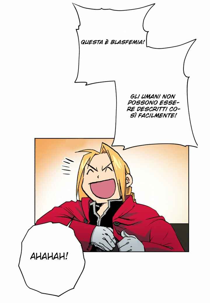 Fullmetal Alchemist Chapter 1 - Page 69
