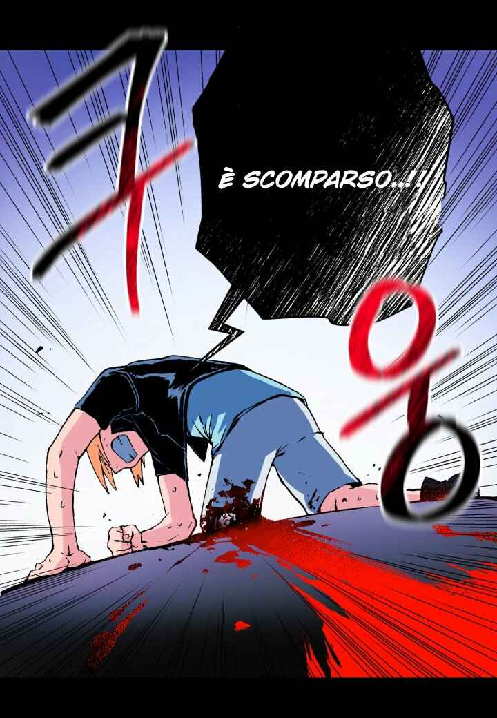 Fullmetal Alchemist Chapter 1 - Page 7