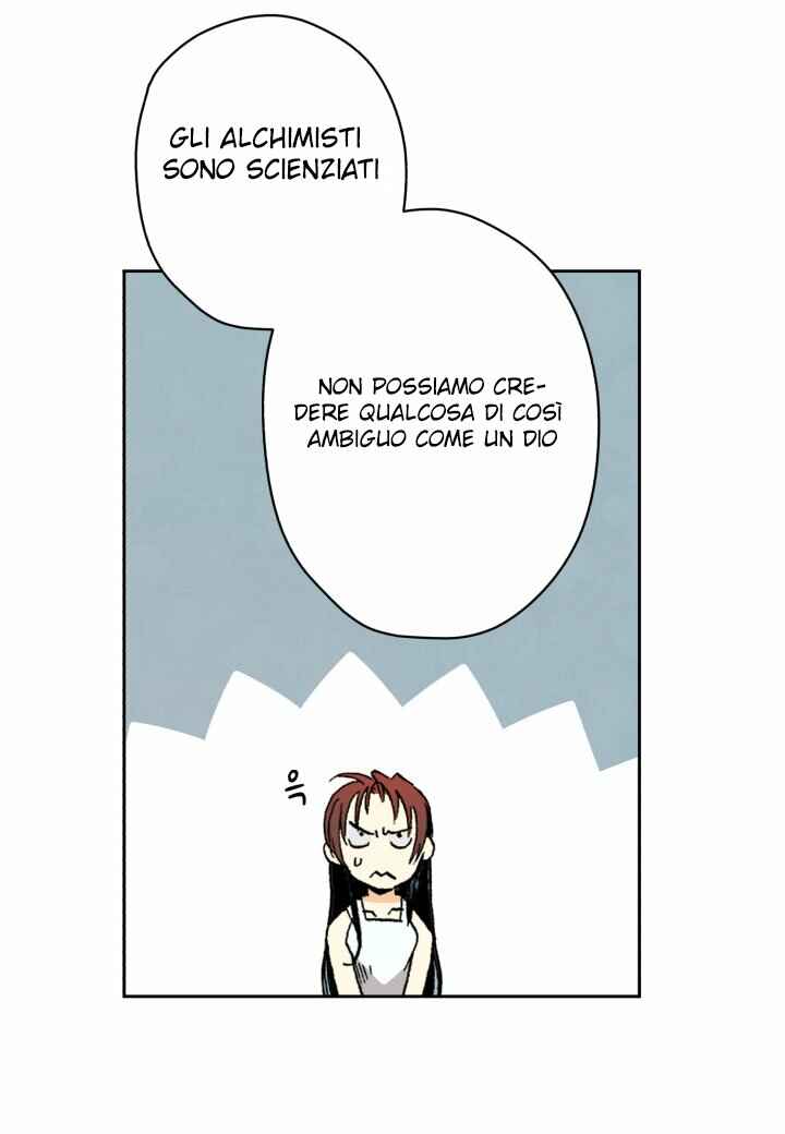 Fullmetal Alchemist Chapter 1 - Page 70