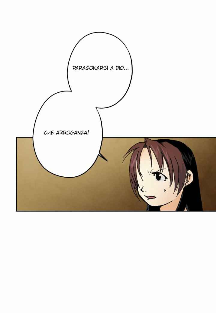 Fullmetal Alchemist Chapter 1 - Page 72