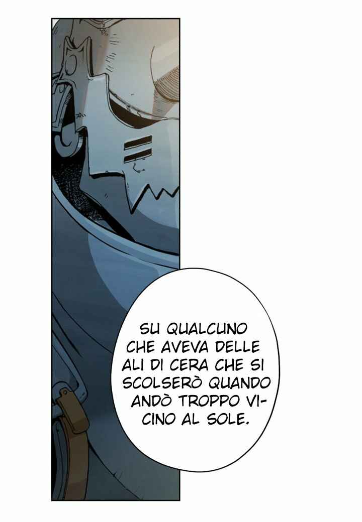 Fullmetal Alchemist Chapter 1 - Page 74