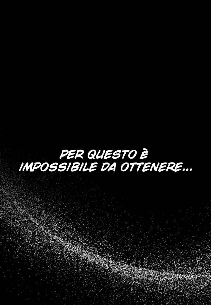 Fullmetal Alchemist Chapter 1 - Page 8