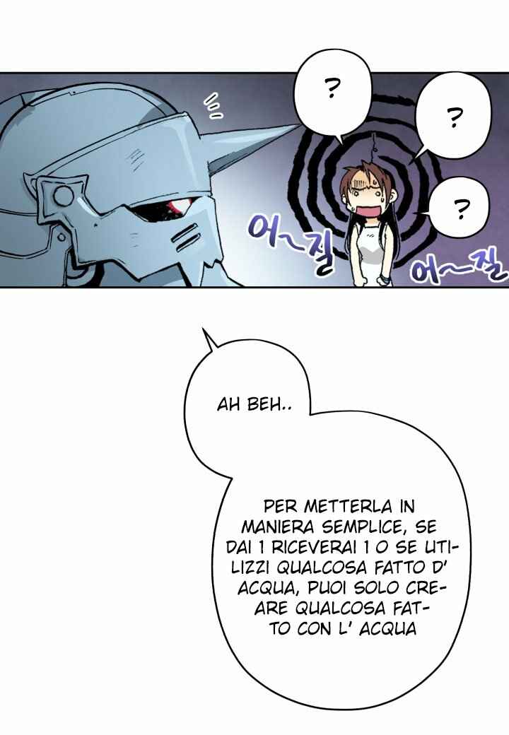 Fullmetal Alchemist Chapter 1 - Page 87