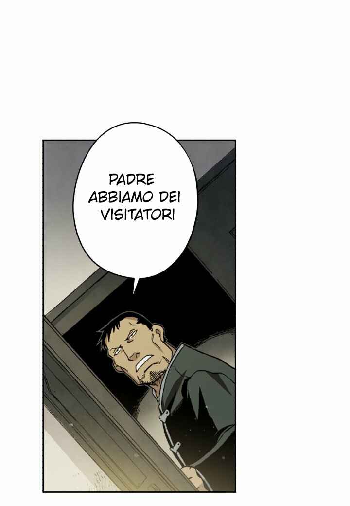 Fullmetal Alchemist Chapter 1 - Page 94