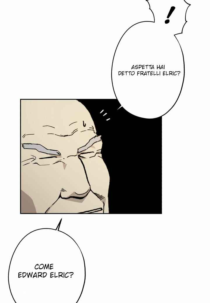 Fullmetal Alchemist Chapter 1 - Page 96