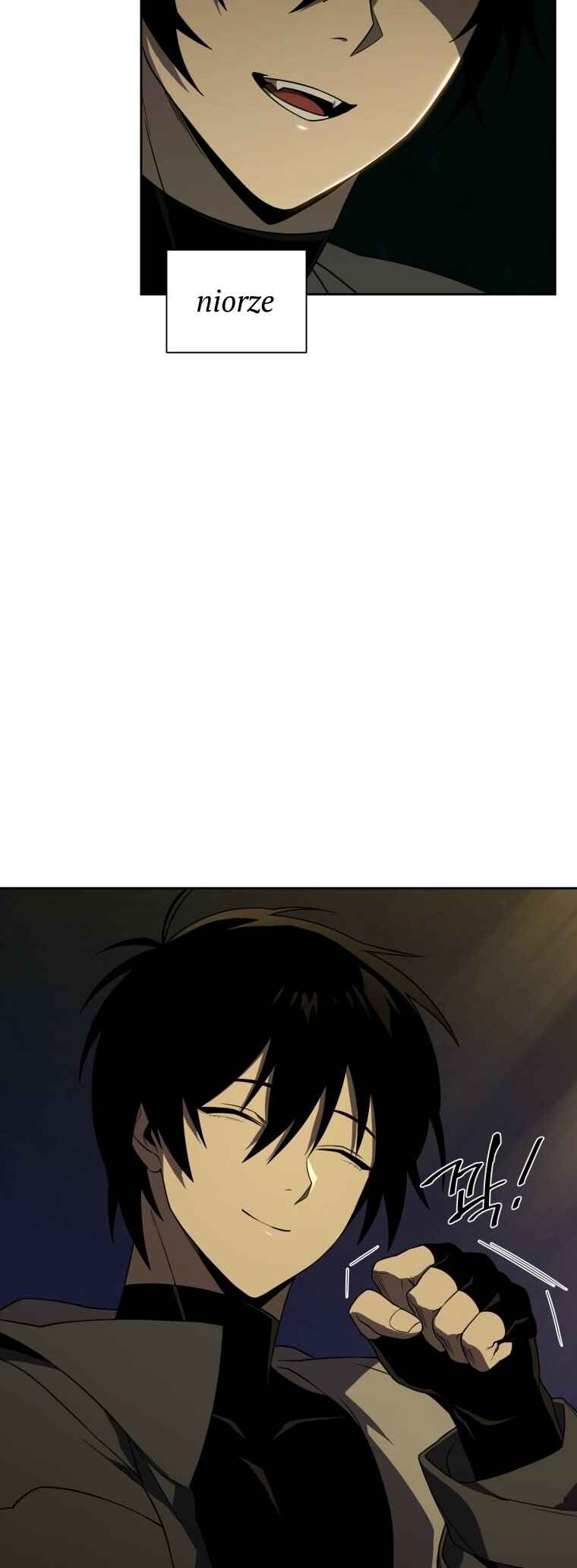 After Ten Millennia in Hell Chapter 17 - Page 16