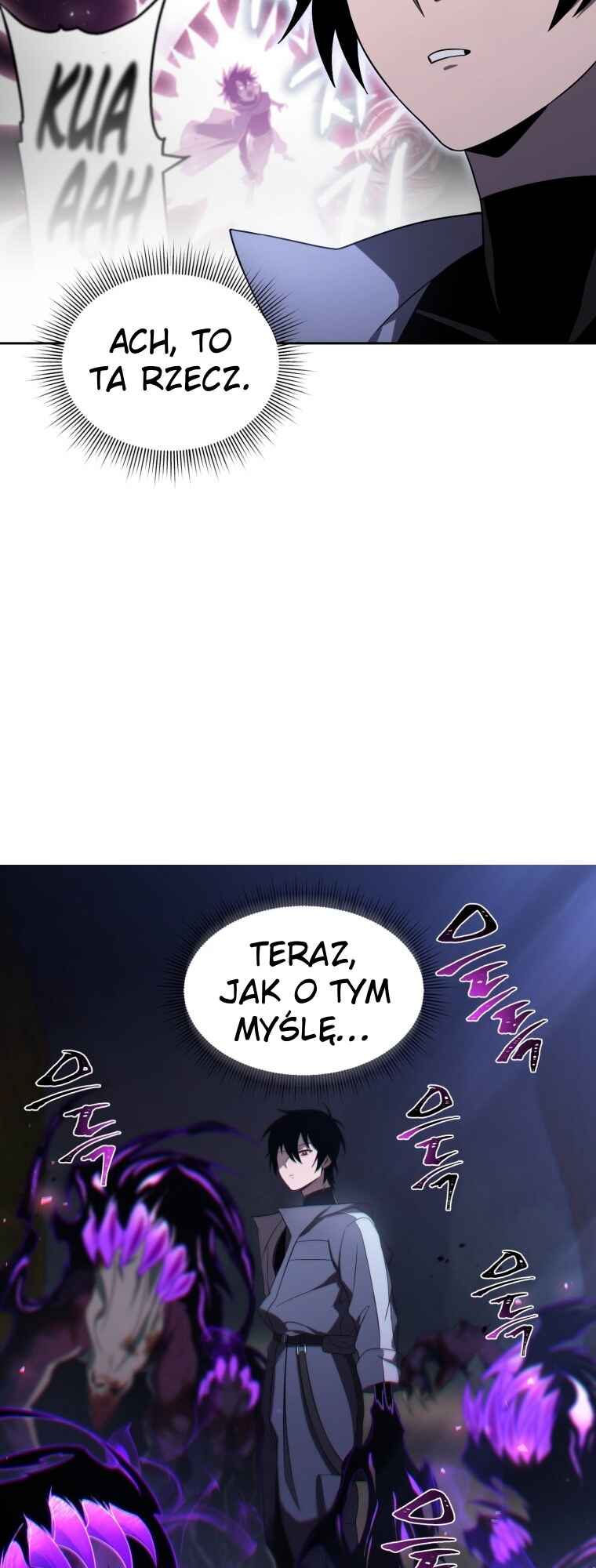 After Ten Millennia in Hell Chapter 17 - Page 30