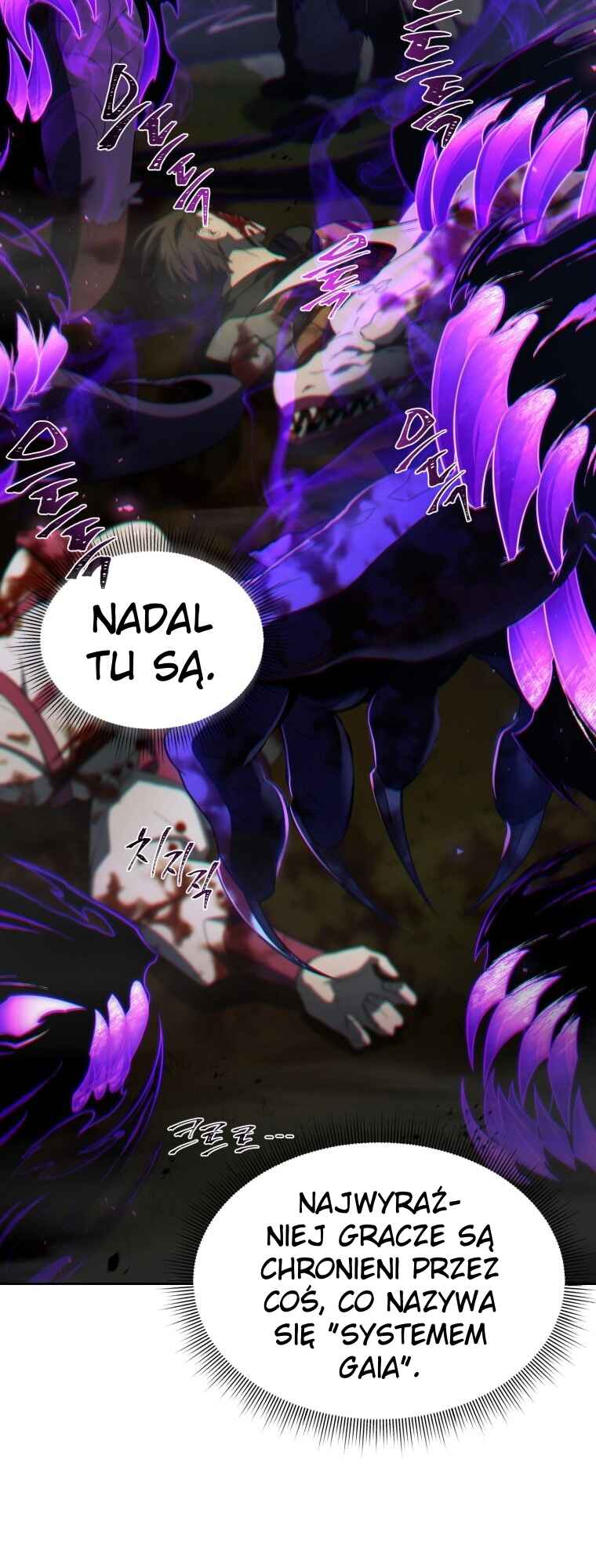 After Ten Millennia in Hell Chapter 17 - Page 31