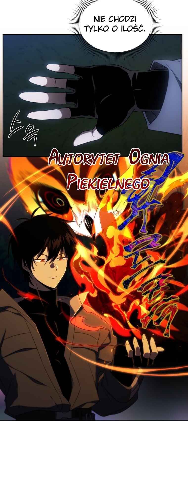 After Ten Millennia in Hell Chapter 17 - Page 36