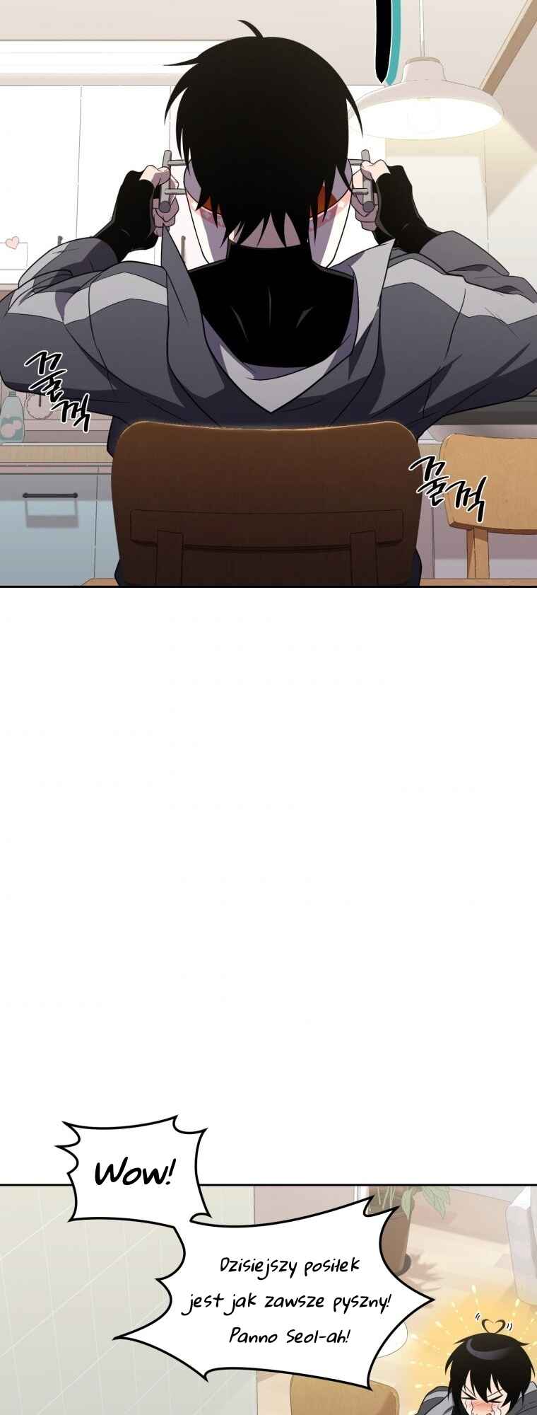 After Ten Millennia in Hell Chapter 17 - Page 43