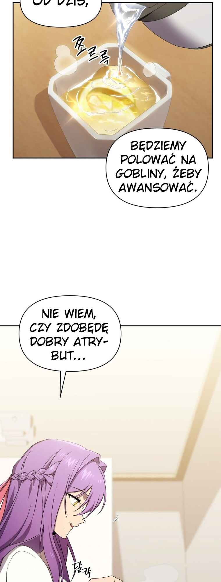 After Ten Millennia in Hell Chapter 17 - Page 47