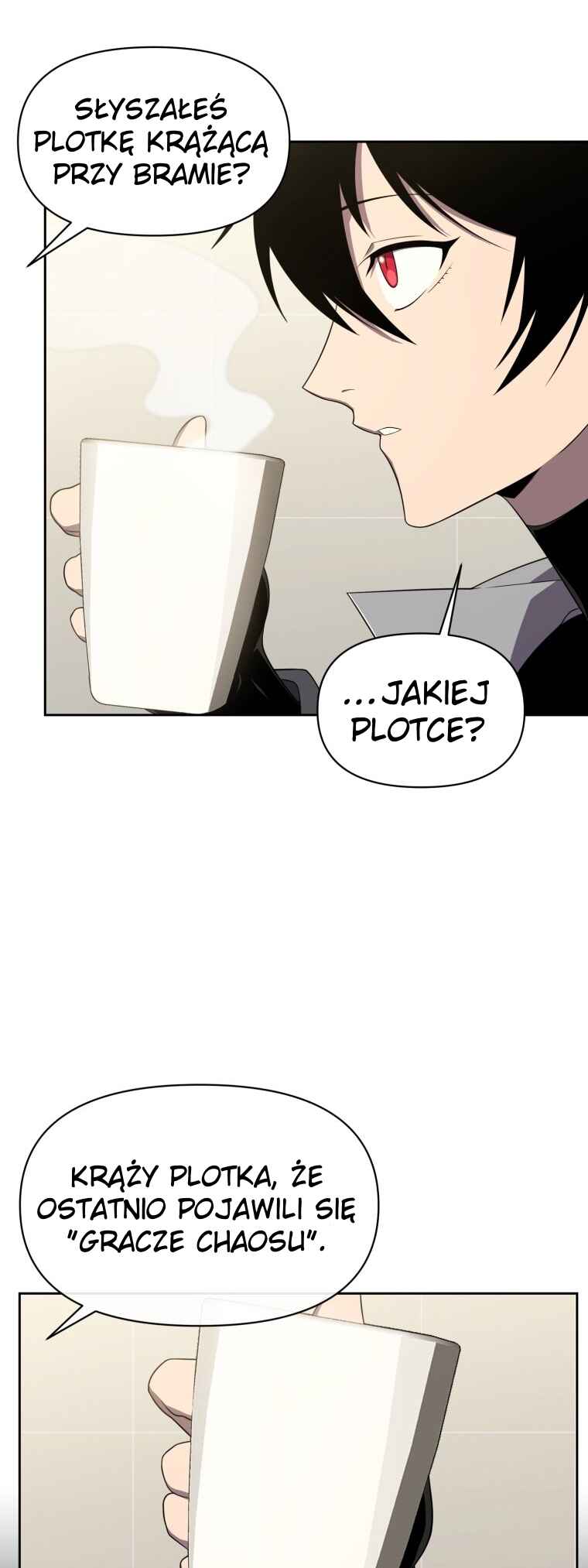 After Ten Millennia in Hell Chapter 17 - Page 51