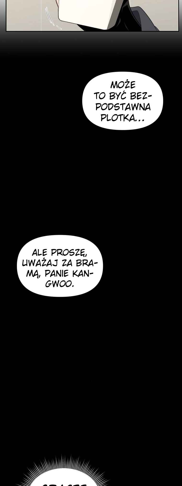 After Ten Millennia in Hell Chapter 17 - Page 52