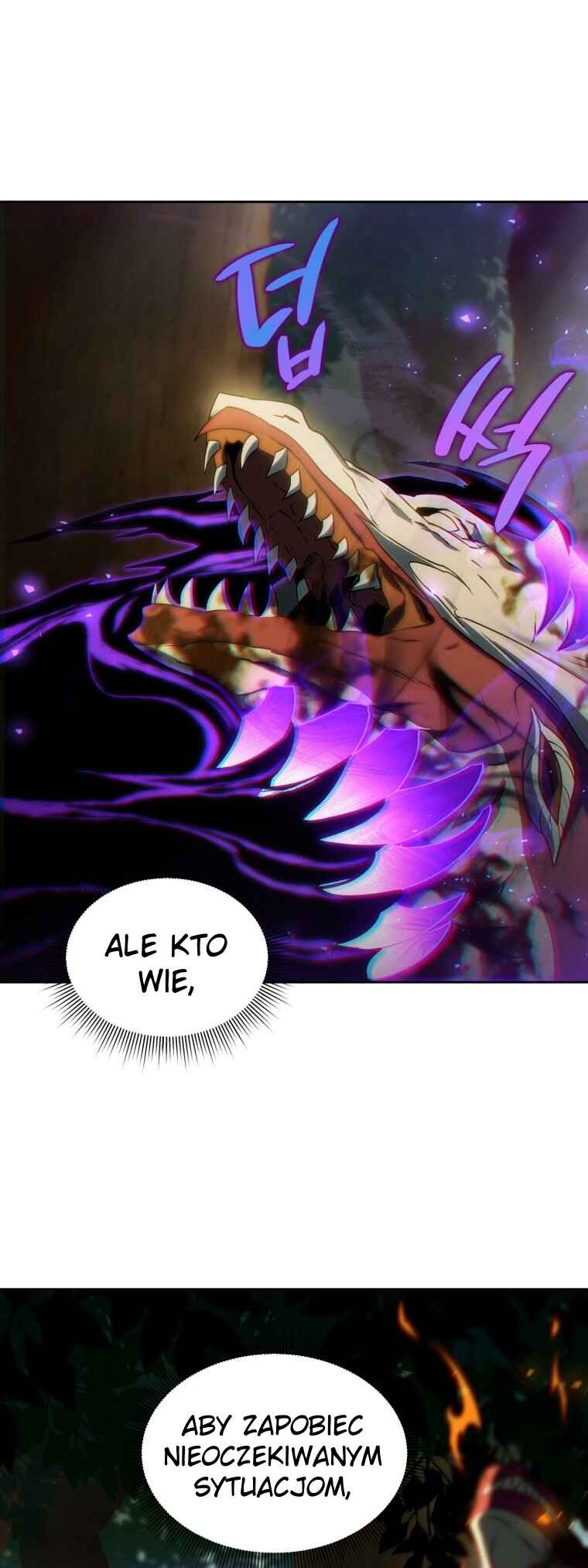 After Ten Millennia in Hell Chapter 17 - Page 56