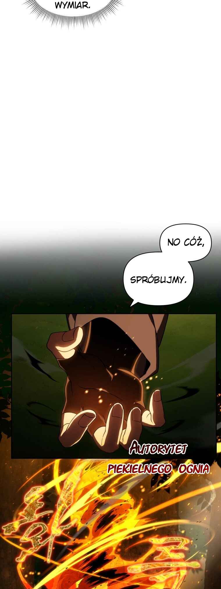 After Ten Millennia in Hell Chapter 17 - Page 59