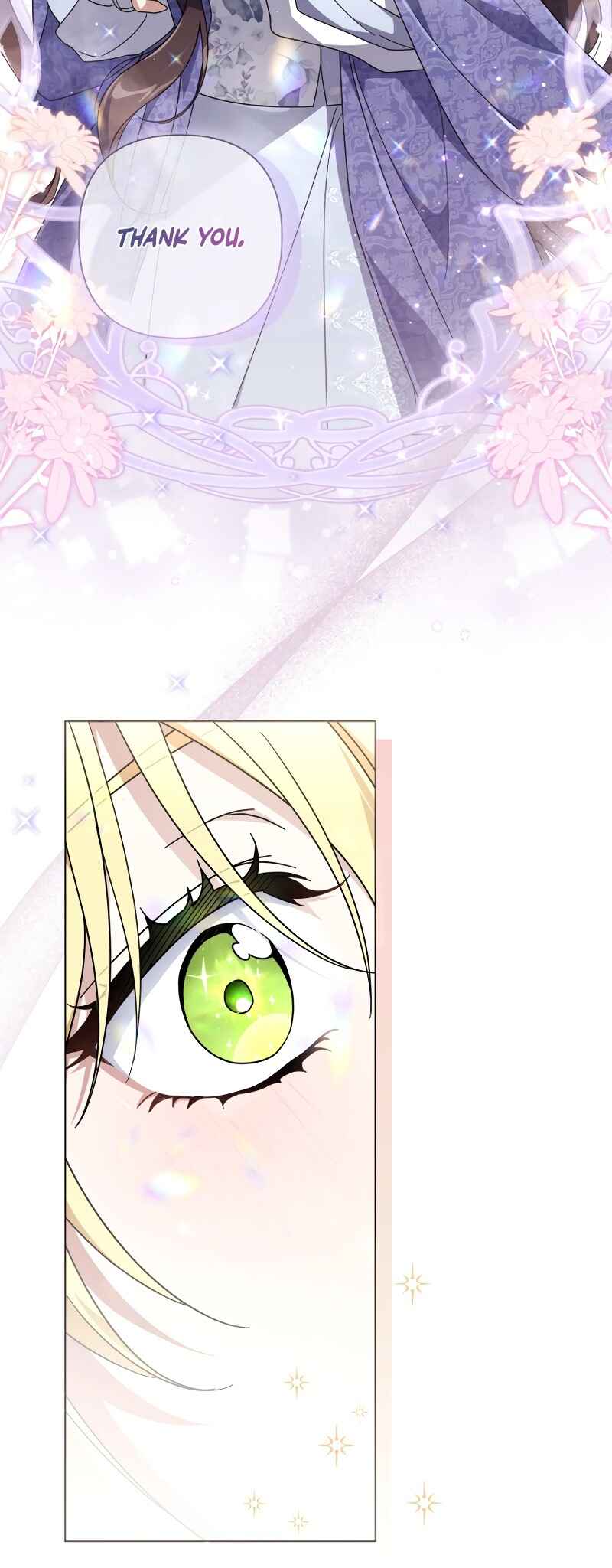 BJ Villainess Chapter 8 - Page 18