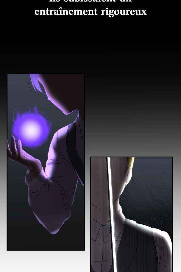 Mawang-ui Ai-ro Saranamneun Beop Chapter 3 - Page 102